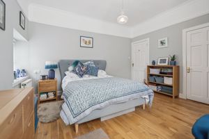 Photo 38- click for photo gallery